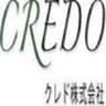 クレド株式会社のロゴ