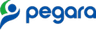 Pegara, Inc.のロゴ