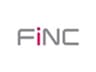 株式会社FiNCのロゴ