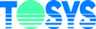 東日本システム建設株式会社のロゴ