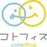 三菱地所プロパティマネジメント株式会社のロゴ