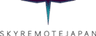 株式会社スカイリモートジャパンのロゴ