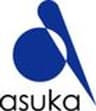 株式会社アスカのロゴ