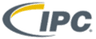 IPC Asia Pacificのロゴ