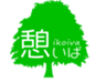株式会社Zelkovaのロゴ