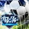 CTW株式会社のロゴ
