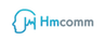 Hmcomm株式会社のロゴ