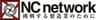 株式会社NCネットワークFACTORY NETWORK ASIA (THAILAND) CO.,LTD.U-MACHINE International Co., Ltd.のロゴ