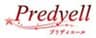 株式会社プリディエールのロゴ