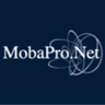 株式会社モバプロネット
のロゴ