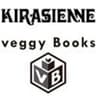 キラジェンヌ株式会社のロゴ