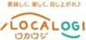 株式会社ロカロジラボのロゴ