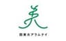 四美大校友会同窓会連合のロゴ