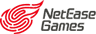 NetEase Gamesのロゴ