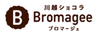 株式会社セイワ食品のロゴ