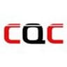 CQCのロゴ