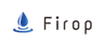 Firopのロゴ