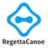 株式会社RegettaCanoeのロゴ