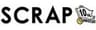 株式会社SCRAP　株式会社イープラス　株式会社Cygames　株式会社ニッポン放送のロゴ