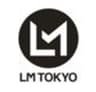 LM TOKYO株式会社のロゴ