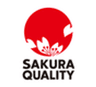 一般社団法人観光品質認証協会のロゴ