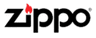 Zippo Manufacturing Companyのロゴ
