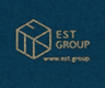 株式会社EST GROUPのロゴ
