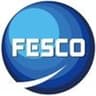 FESCO株式会社のロゴ