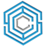Cargo Coinのロゴ
