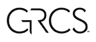 株式会社GRCSのロゴ