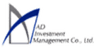 ADインベストメント・マネジメント株式会社のロゴ
