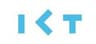 ICT株式会社のロゴ