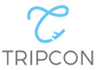 株式会社トリプコンのロゴ