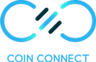株式会社COIN CONNECTのロゴ