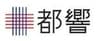 公益財団法人東京都交響楽団のロゴ
