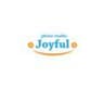 Joyful Worksのロゴ