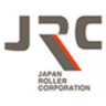 株式会社JRCのロゴ