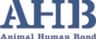 株式会社AHBのロゴ