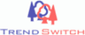 トレンドスイッチ有限会社のロゴ