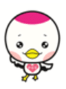 古澤接骨院のロゴ