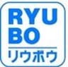株式会社リウボウインダストリーのロゴ