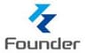 ファウンダー株式会社のロゴ