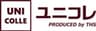 株式会社ティーエッチエスのロゴ