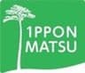 一般社団法人ドリームプロジェクトのロゴ