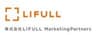 株式会社LIFULL Marketing Partnersのロゴ