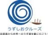 ジョイポート南淡路株式会社のロゴ