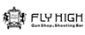 株式会社メメント・モリのロゴ