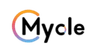 Mycle運営事務局のロゴ