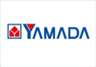 株式会社ヤマダ電機のロゴ