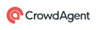 株式会社groovesのロゴ